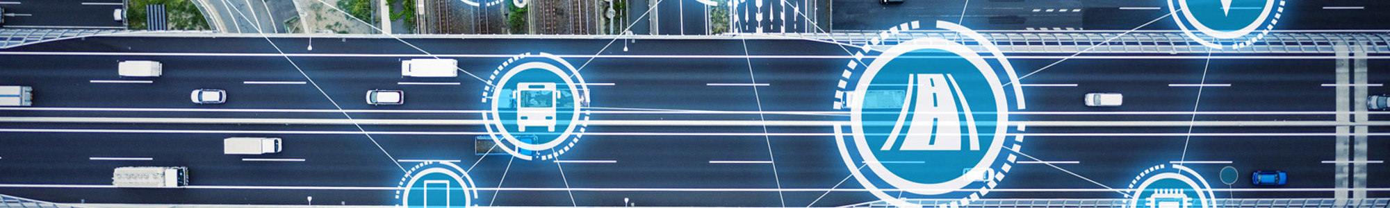 Infra Istockkomp